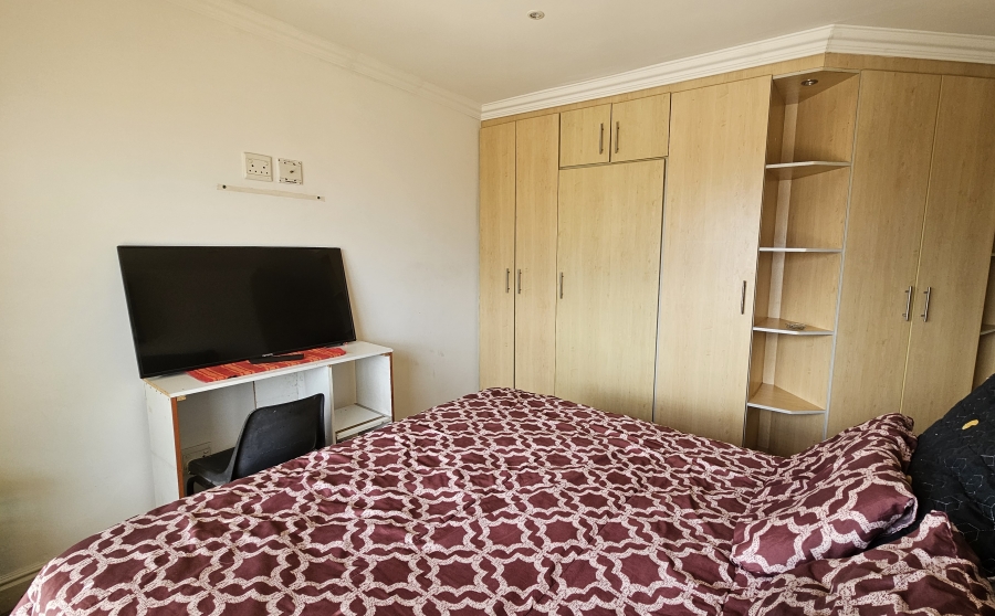 3 Bedroom Property for Sale in South End Eastern Cape